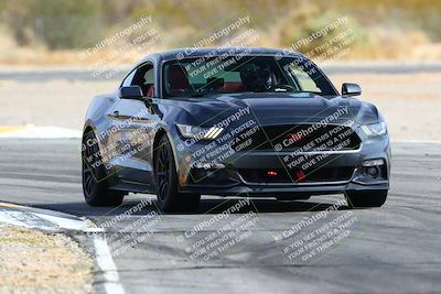 media/Mar-16-2025-Speed Ventures CVR (Sun) [[04681430d3]]/4-Black Group/Session 2 (Turns 2 and 1 Exit)/